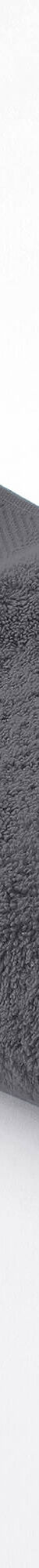 Collection serviettes de bain unies 540g/m2 confort luxe  (anthracite) Collection serviettes de bain unies 540g/m2 confort luxe  (anthracite)